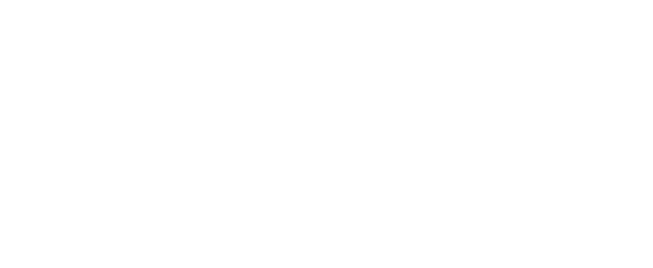 Kathrin Realtor Keller Williams Logo